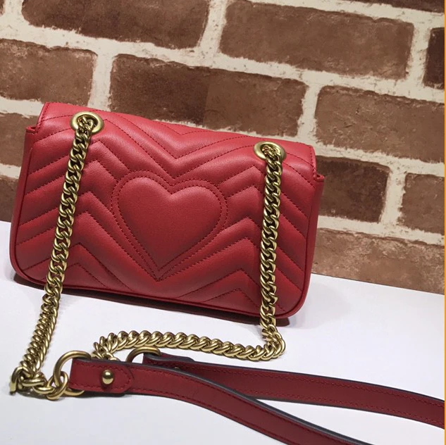 

hot selling handbags for women ladies designer luxury brand bag with top quality, Many color