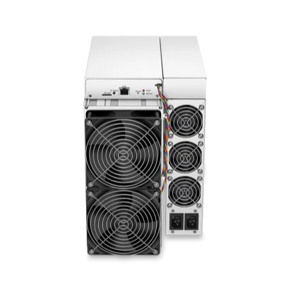 

T17+ 58T Miner In Stock Ready to Ship 2900W Antminer New Bitcoin Mining Asics Miner