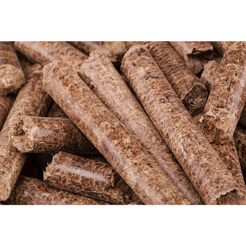 direct factory price wood pellets cheap wood pellets ton