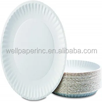 9''paper plate 06.jpg