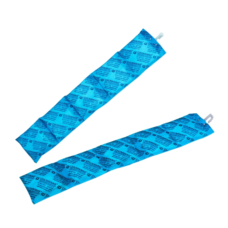 Shipping Container Desiccant Moisture Absorber Buy Container