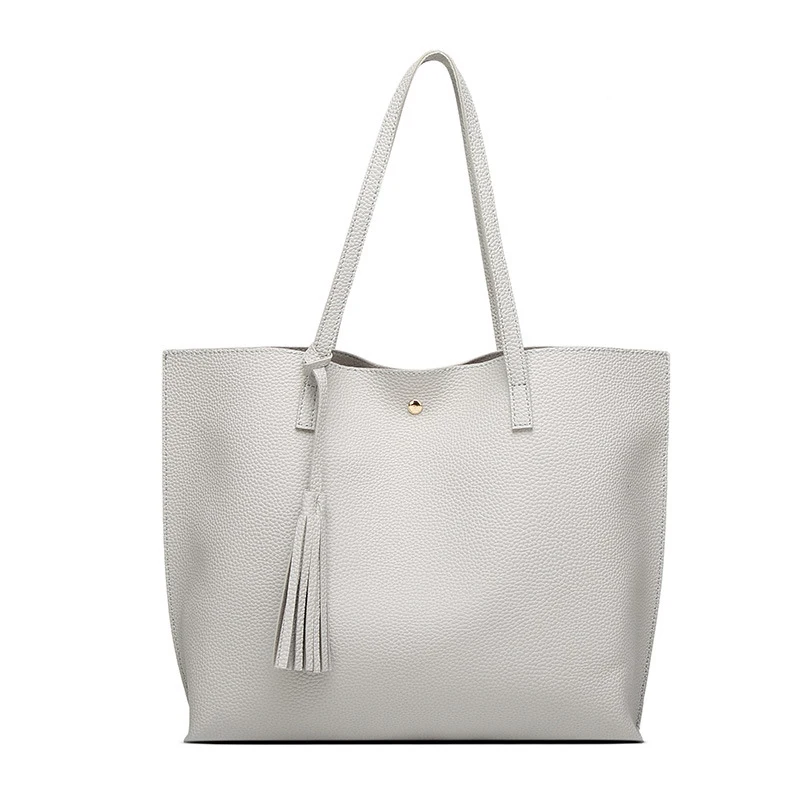 

women hand bag purses and handbags bags for girls