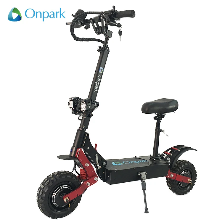 

adult long range balance folding mobility scooter electrico electric motorcycles