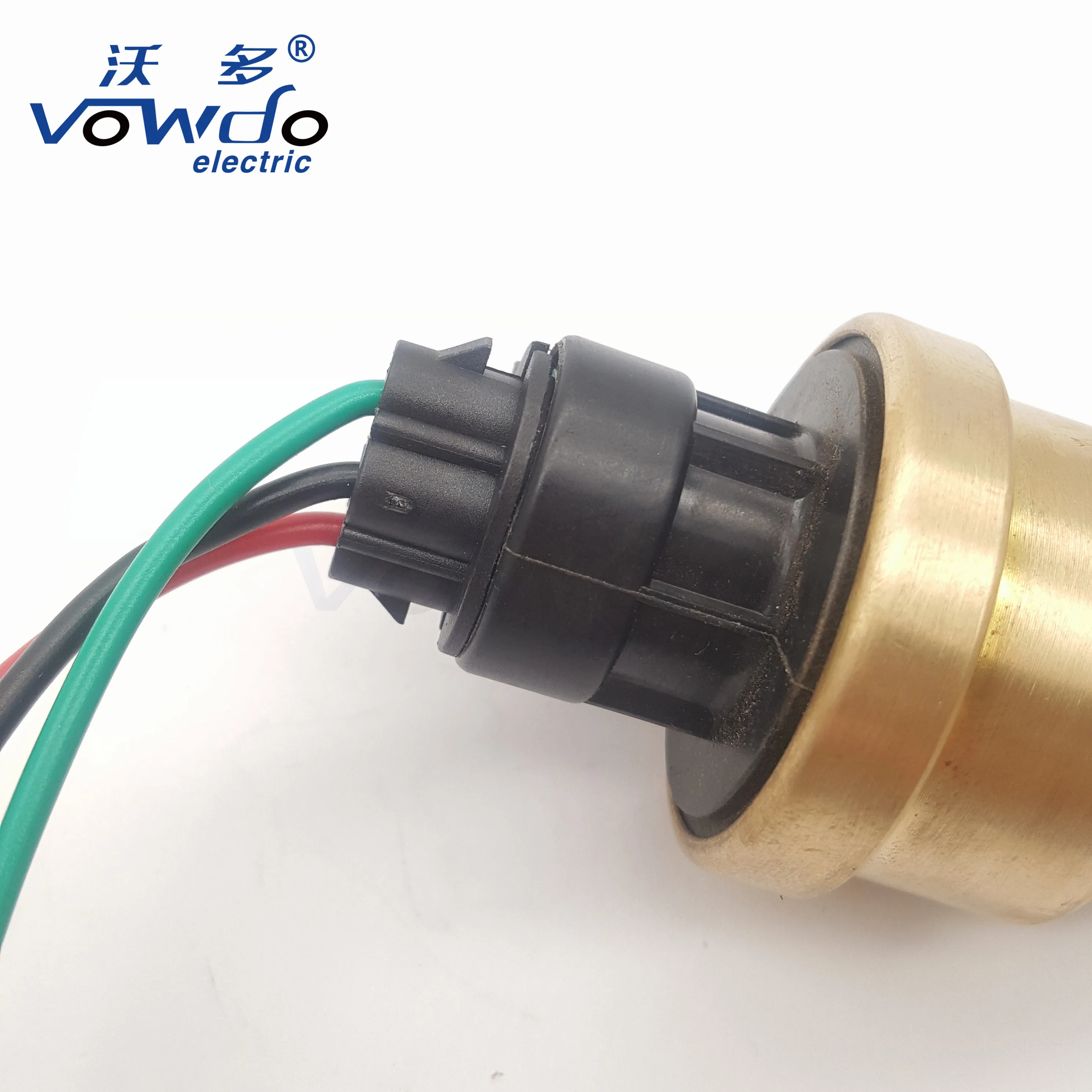 level sensor 239-9957 (15).jpg