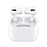 

Newest noise cancelling handsfree ear buds wireless headphone promotional earphone for 1:1 Airpod Pro