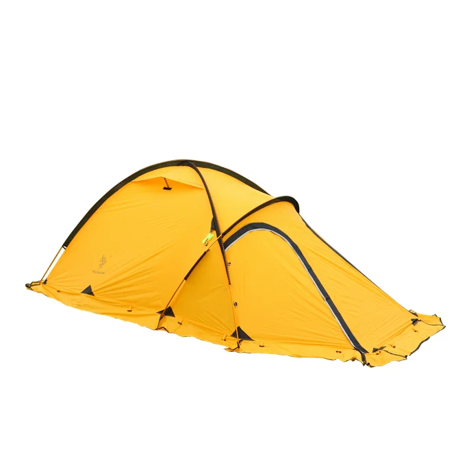 

grow tents for sale 2 person camping tent sale trampoline