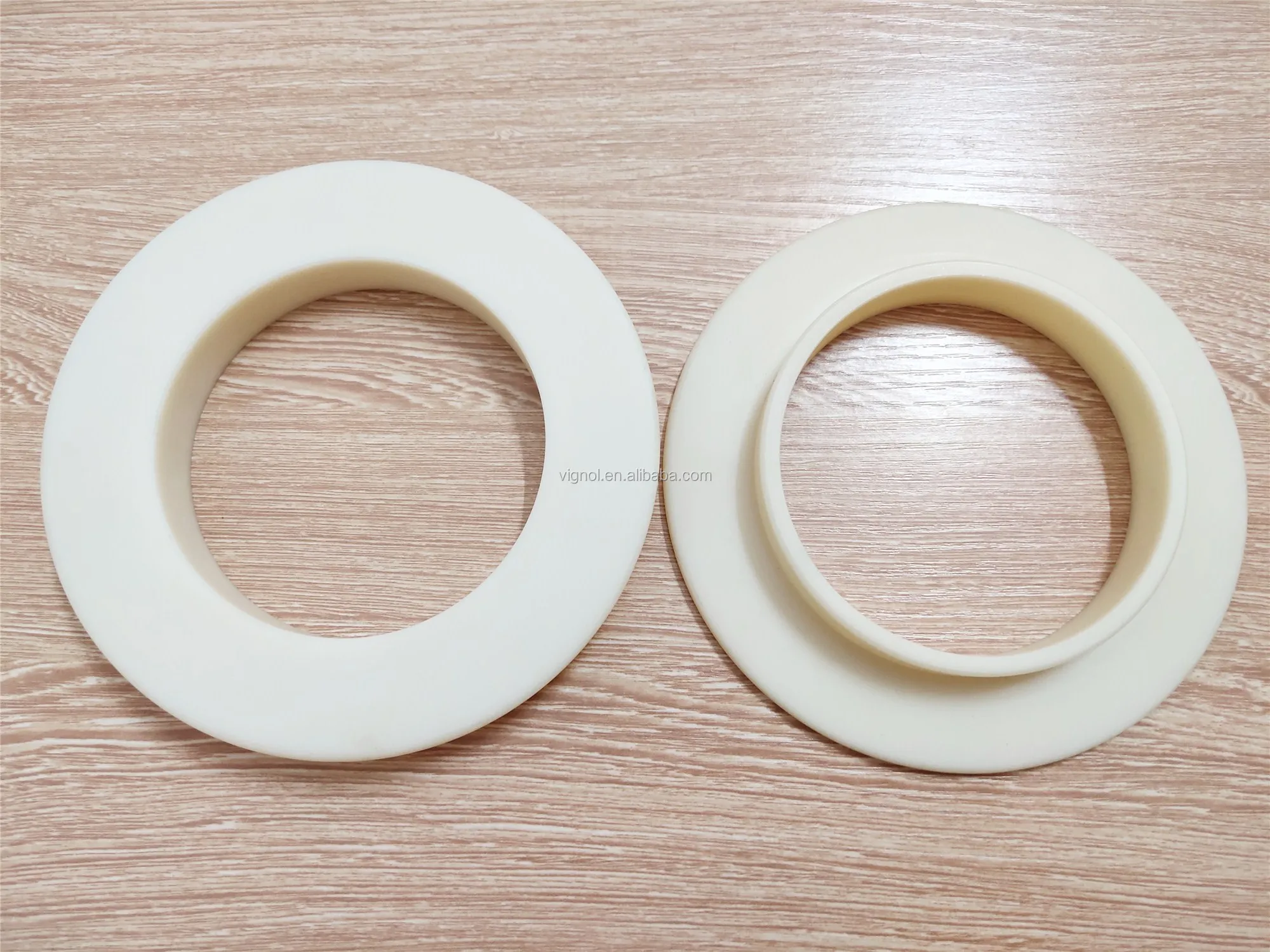 ABS shoulder washer.jpg