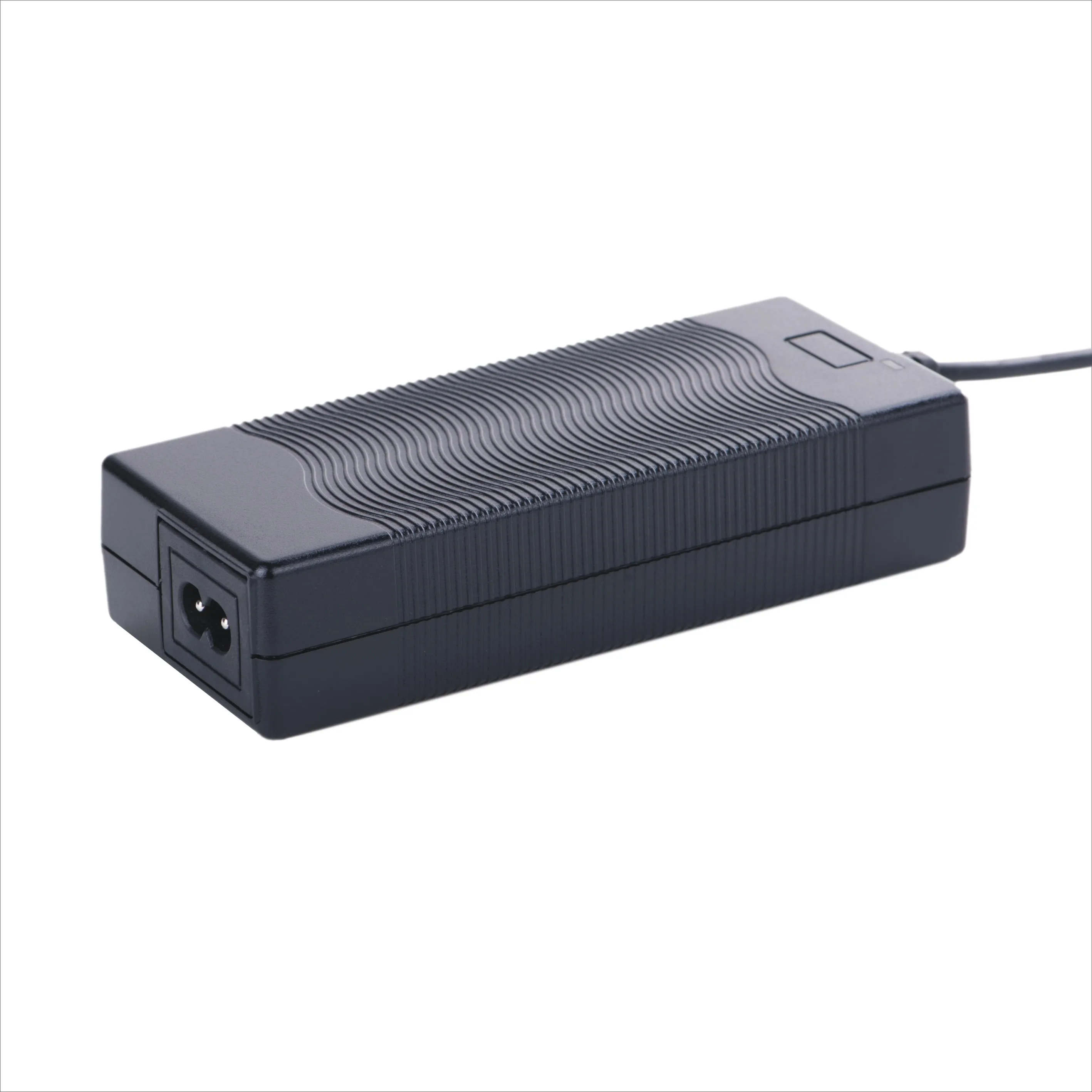 Xve Balance Scooter Charger Newest Aluminum Alloy Fast 42 Volt Battery