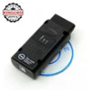 FreeUpdate2019 latest opel op-com diagnostic tool,OP Com/opcom china-clone with USB cable with Latest Opel Diagnostic Software