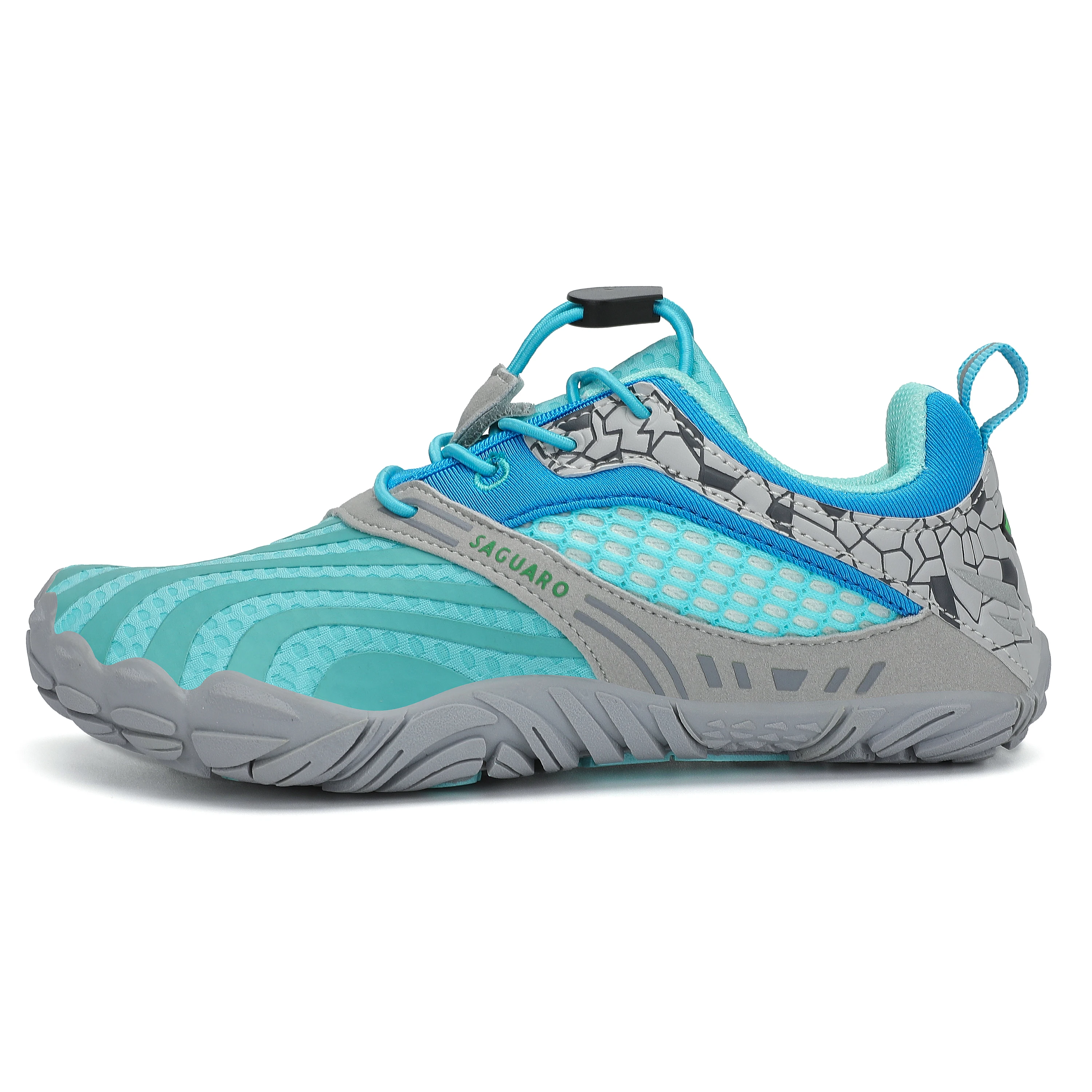 

Quick-drying Seaside Beach Running Hiking Diving Swimming Water Aqua Shoes for Children Boys Girls, Customized color