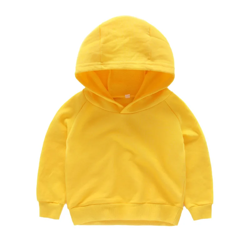 Boys Hoodie.jpg