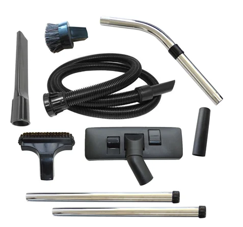 
Vacuum cleaner replacement accessory set 1.8m 2.5m hose for Numatic vacuum cleaner  (62359814745)