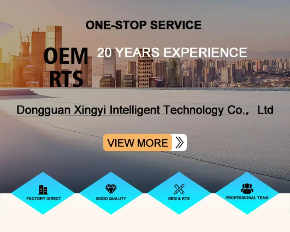 QQ20190824161047.jpg