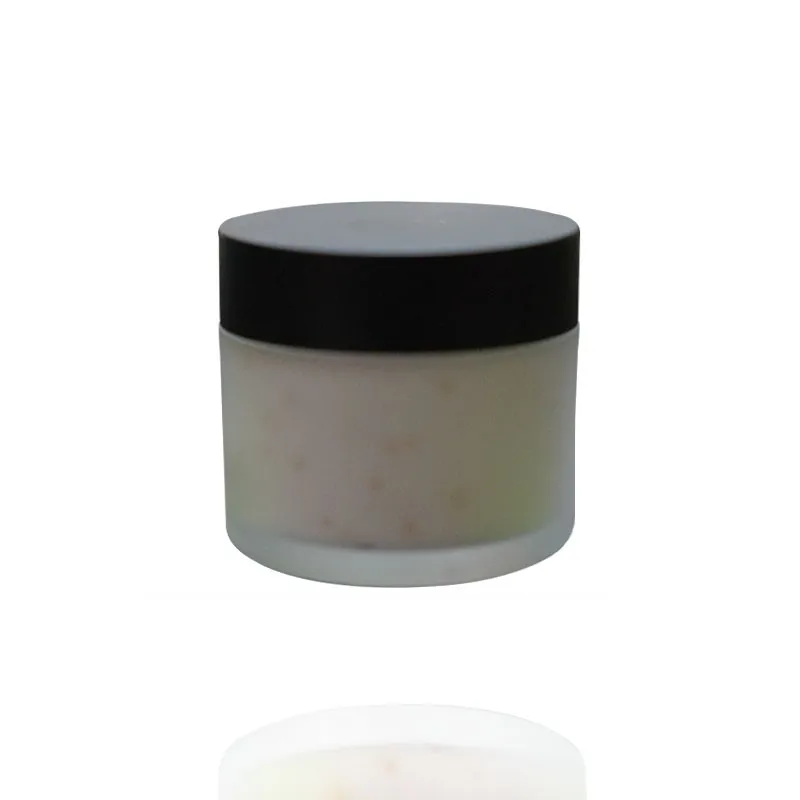 

Skin Care Korean cosmetics Formula fast Anti-Aging Anti-Wrinkle Moisturizing Caviar Face Cream