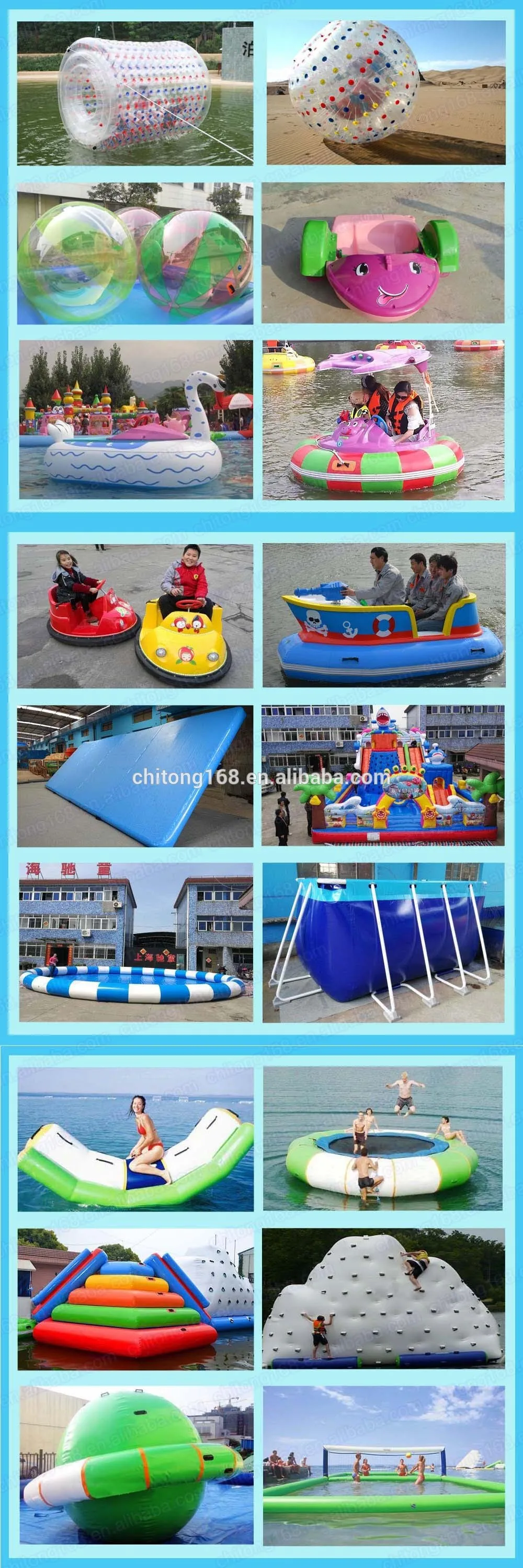 Paddle Boats Water Park Fiberglass Pedal Boat 2 Seater Boat For Sea Buy Swan Pedal Boat