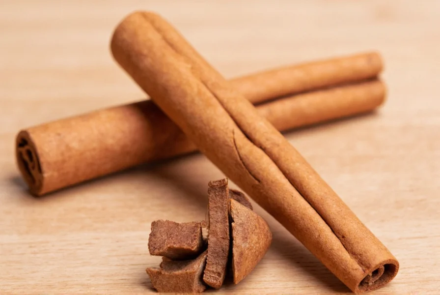 Cinnamon for Diabetes: Evidence-Based Benefits and Limits
