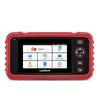 4 system LAUNCH X431 CRP129X on board diagnostic