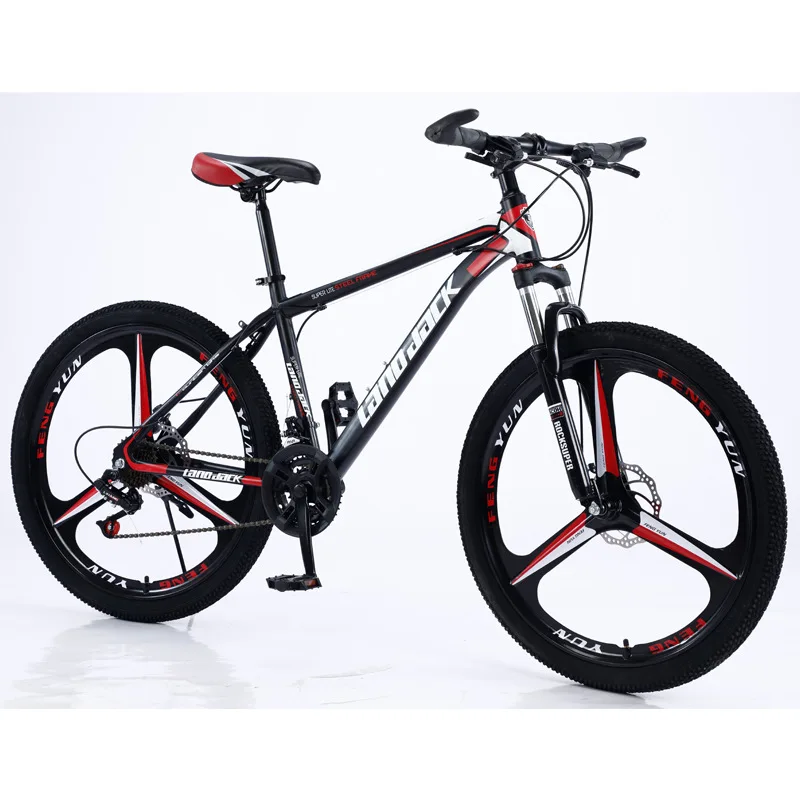 

Wholesale High-quality Mountain Bike/road Bikes/bycicles For Adults, Customized color