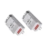 Motion sensor outdoor rated load 400W/ 800W capacitive OEM/ ODM