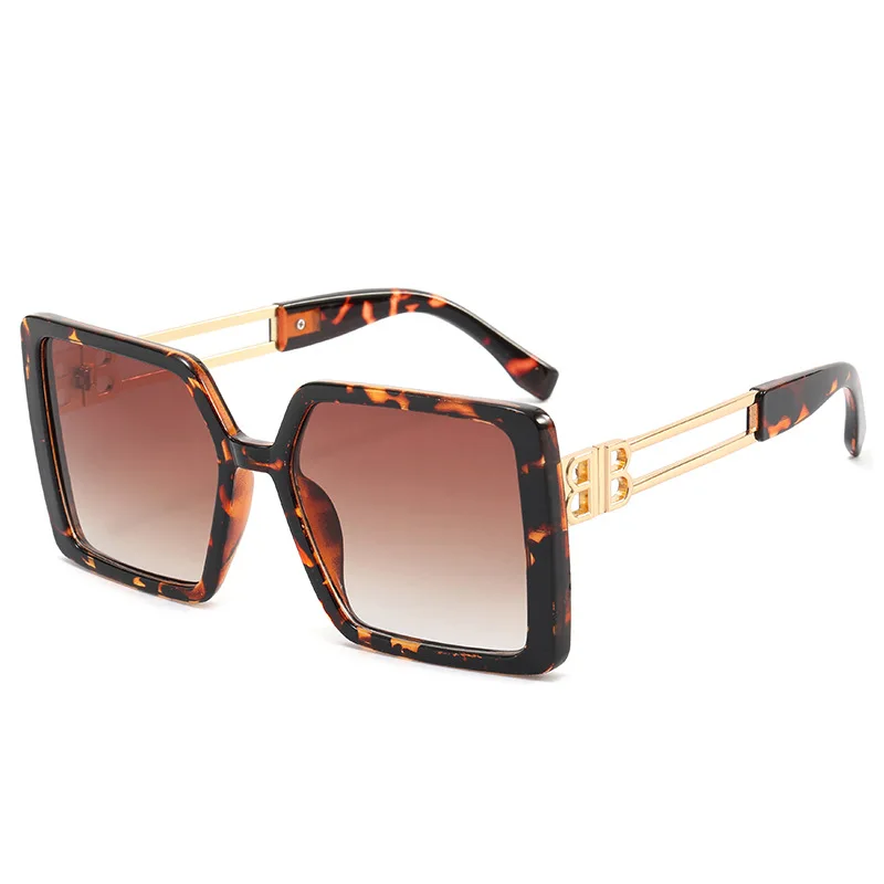 

Sun Glasses Mens Lentes De Sol Women 2021 Wholesale Vintage Shade Eyewear Womens Sunglasses Trendy