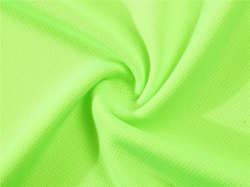 
China best quality low price moq bulk plain black color red sublimation sport men women quick dry fit polo t. t shirt for print 