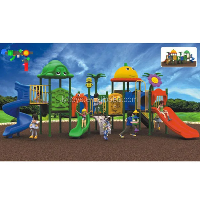 Offer family crazy outdoor large kids water slide for sale toboggan slide plastic