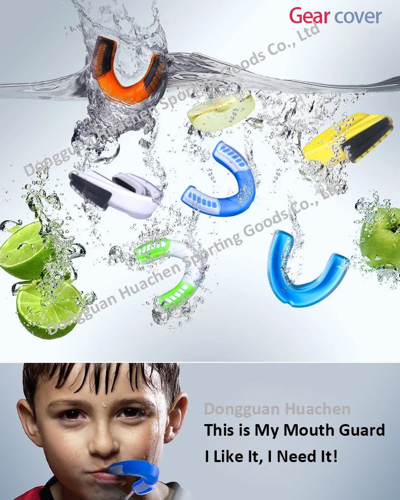 Mouth Guard HC-M001 ad.jpg