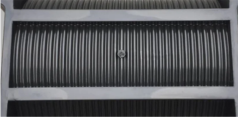 SMT Reel Tray Detail.png