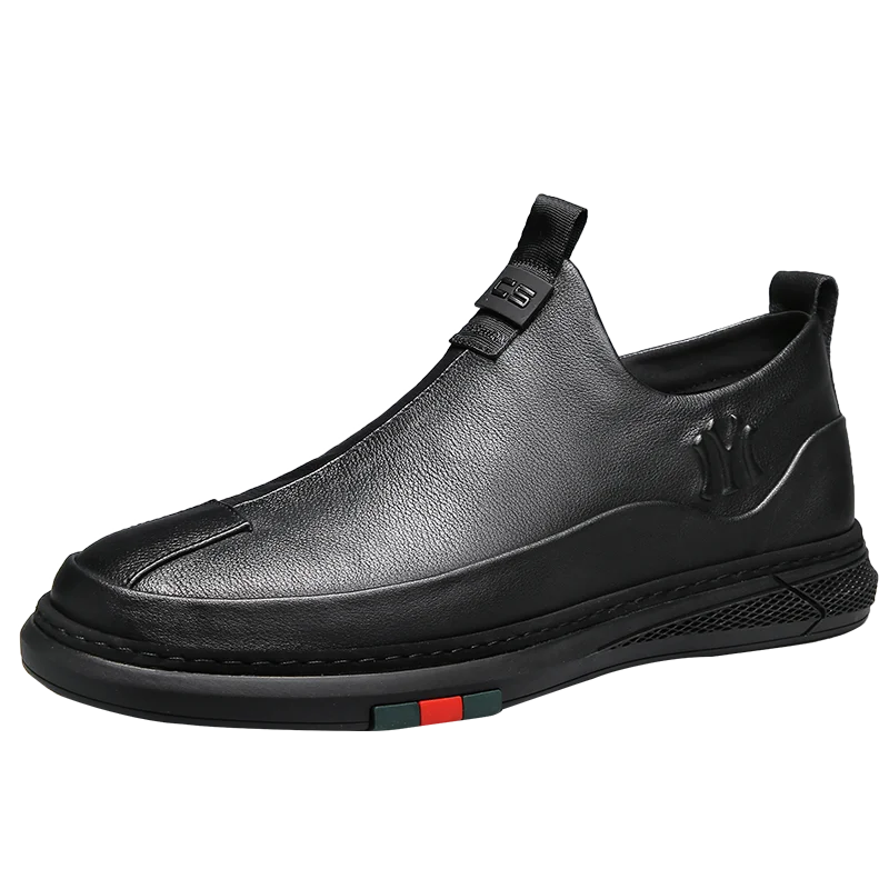 2022 New High-quality Motorcyc