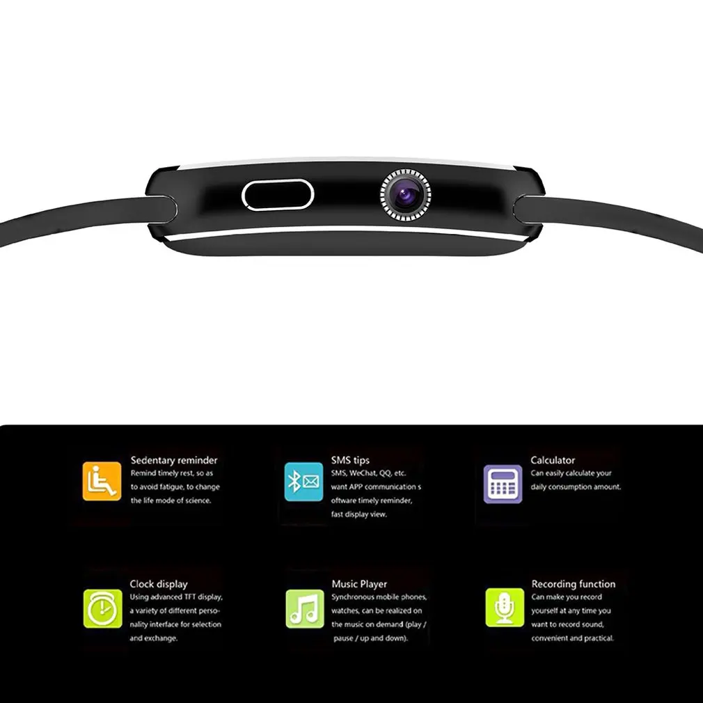 X6 smartwatch (7).jpg