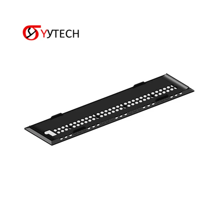 

SYYTECH TP4-843 Hot Game Console Radiating Simple Vertical Stand for PlayStation4 PS4 Slim Game Host Accessories