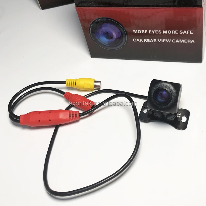 CAM20.JPG