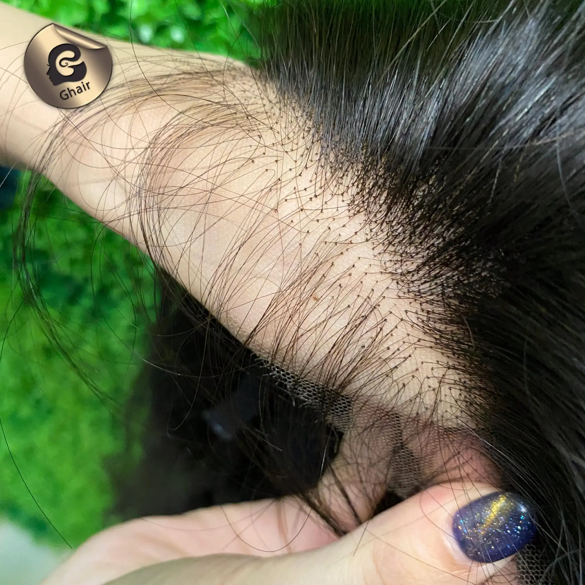 IMG_6927(20200610-155228)