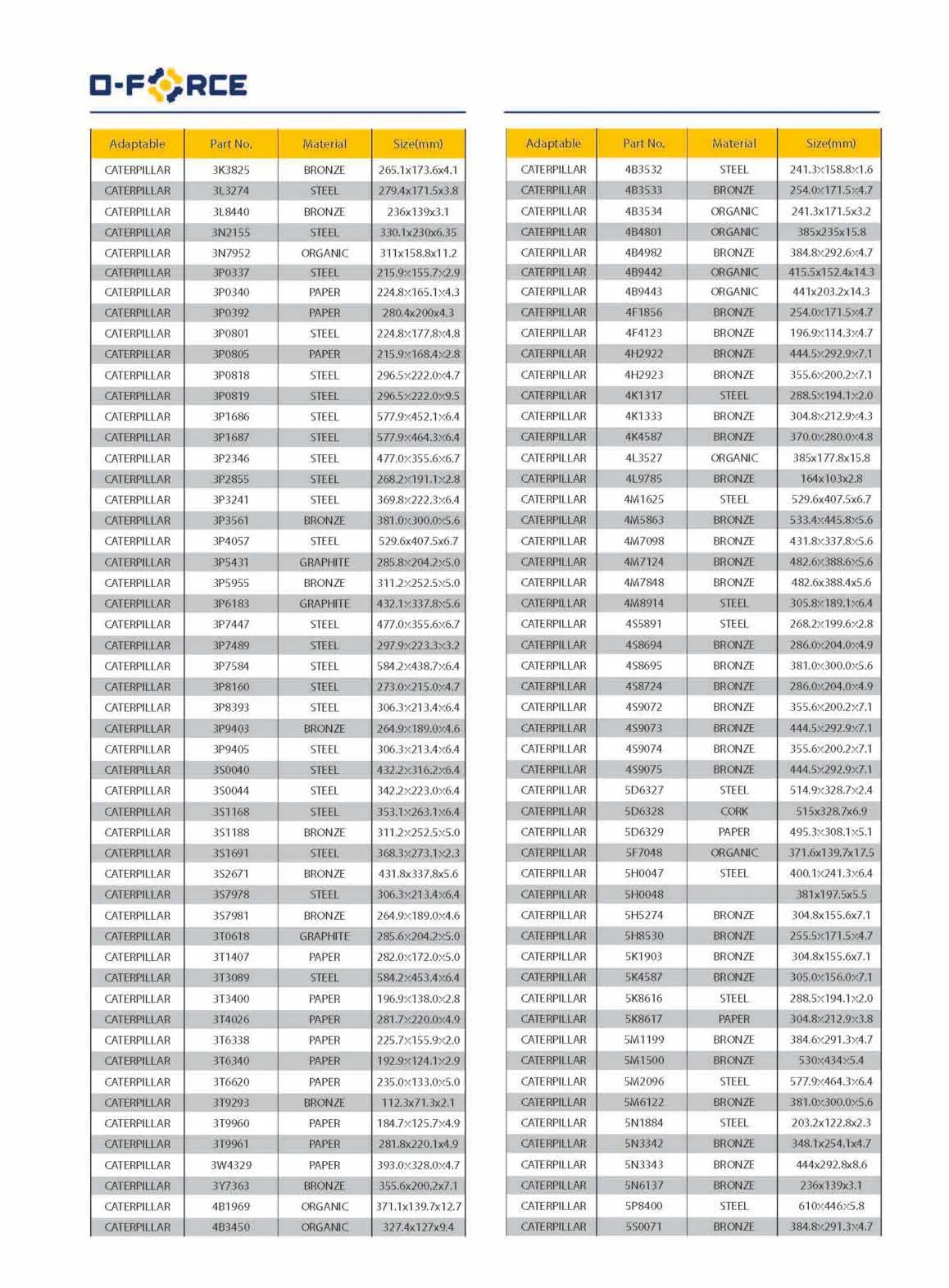 FRICTION DISCS__2.jpg