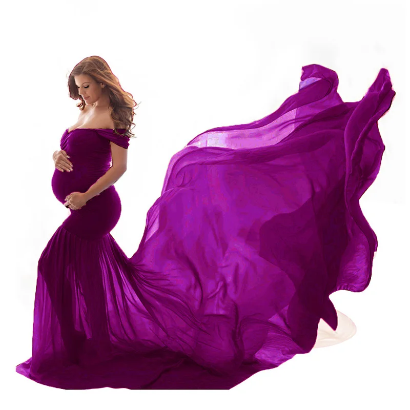 OX-LYQUN-071 (21).jpg