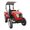 18HP -32HP tractor 445 for sale