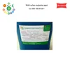 Increasing Nickel Surface Roughness Nickel Coarsening Fluid Surface Treatment Fluid