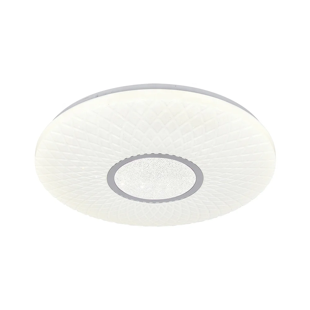 High quality replaceable bedroom hotel home indoor fixtures hallway motion sensor led ceiling light