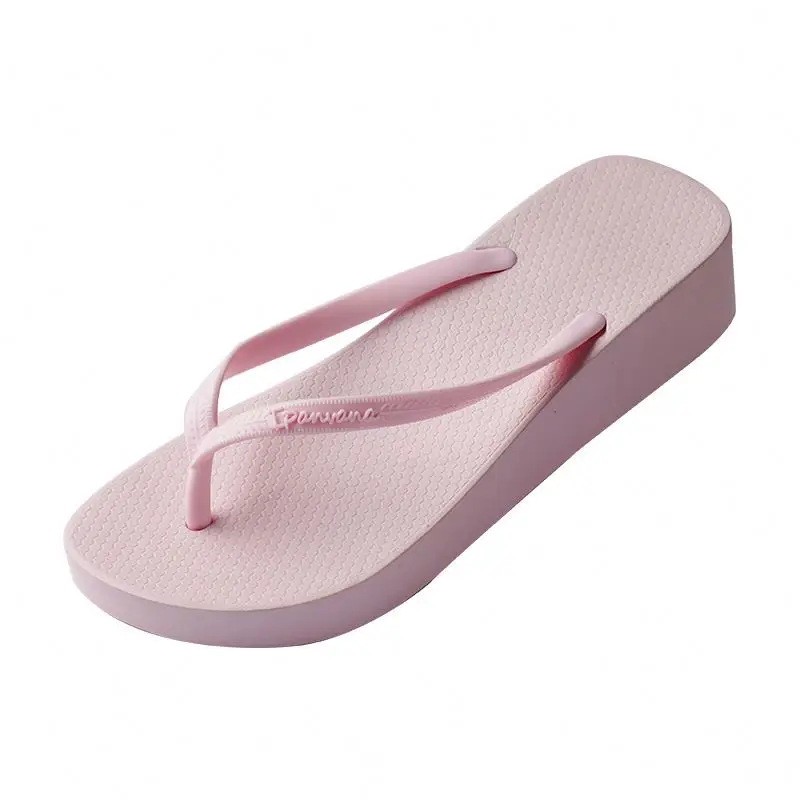 

2021 Summer New Arrival Women's High Heel Slippers Women's Sandals Rhinestone Heel Sandal, Customized color