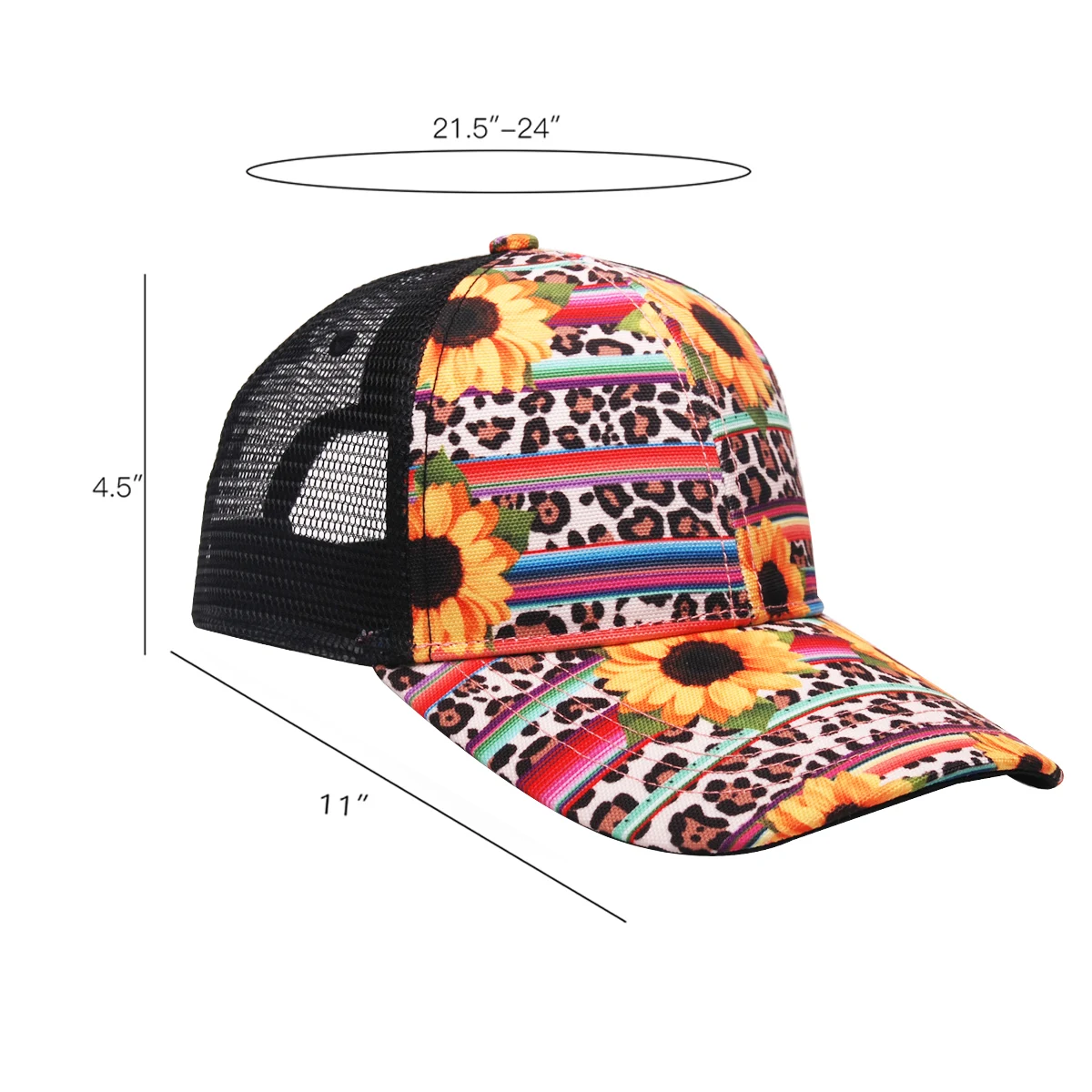 leopard Sunflower hat (3).jpg