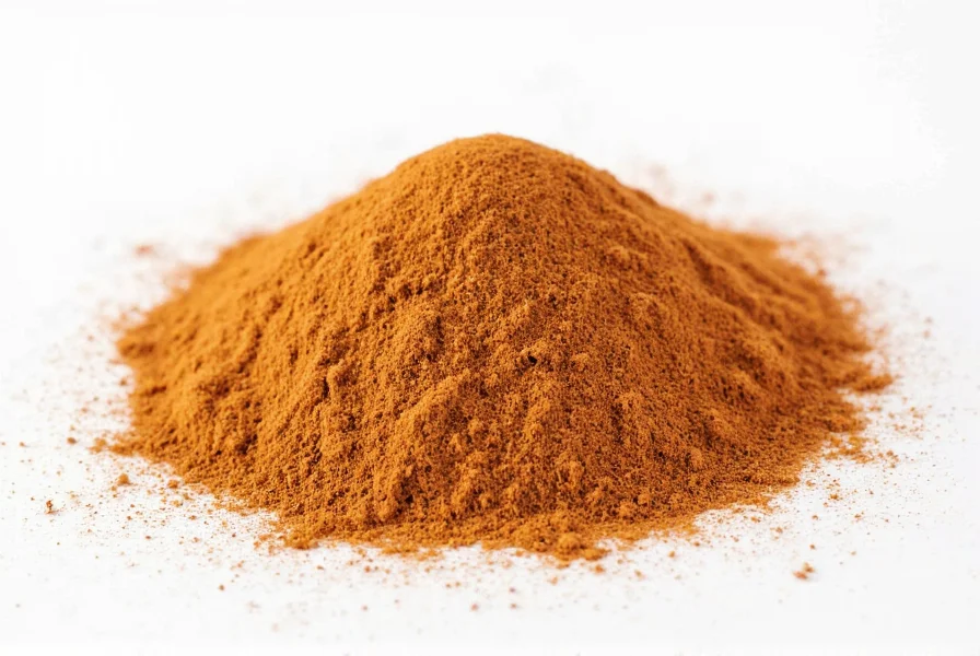 Cinnamon and Blood Sugar: Evidence-Based Analysis