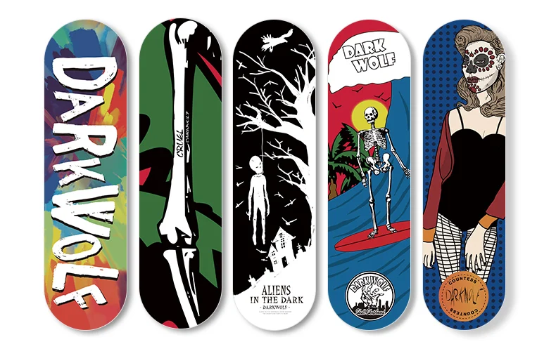 H449c82479fdc4d8d92dfef6f430fd46ae