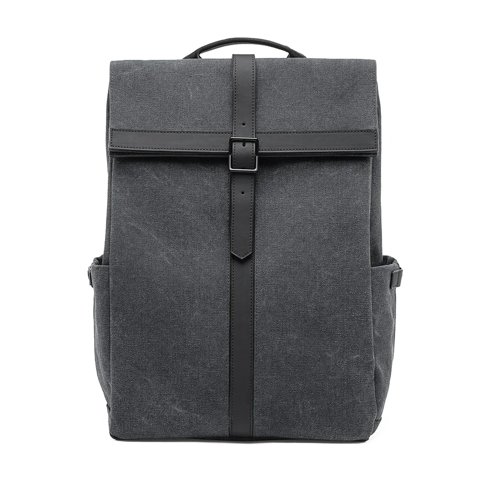 

Fashion Eco-friendly travel bag school bag waterproof oxford bag