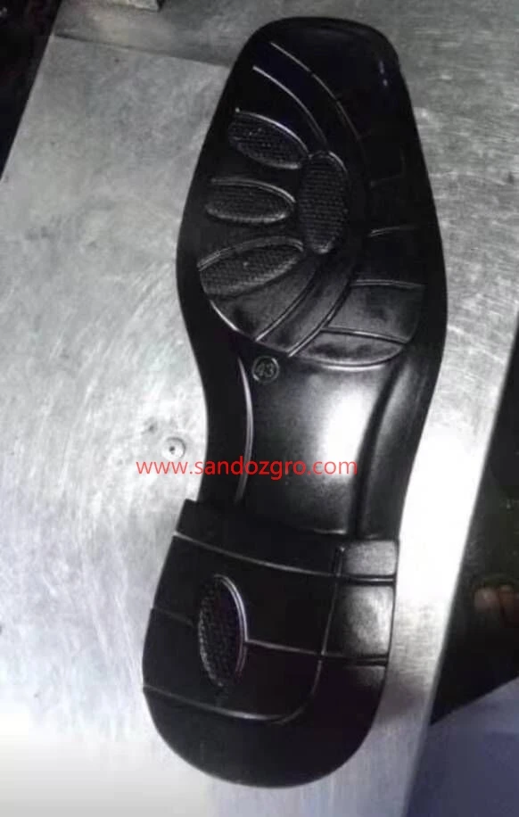 PU Black pigment paste