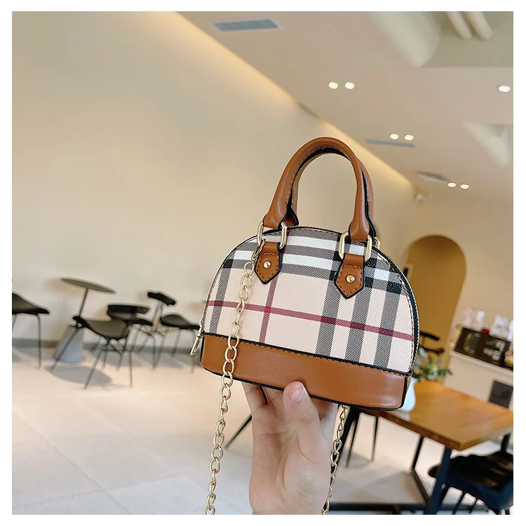 

KALANTA OEM 2022 bolsos new fashion women tote hand bags ladies purses and handbags for luxury sac bolsas with genuine leather