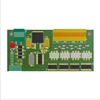 ShenZhen PCBA One-Stop Supplier High-Quality PCB Design and Layout Service