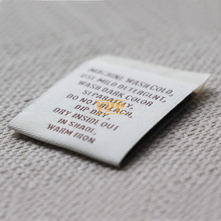 Custom Clothing Labels Labels For Kids Clothing. - Buy Custom Clothing Labels,Labels For Kids ...
