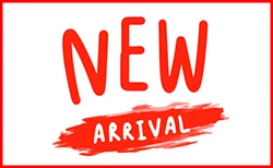 new arrival250.jpg