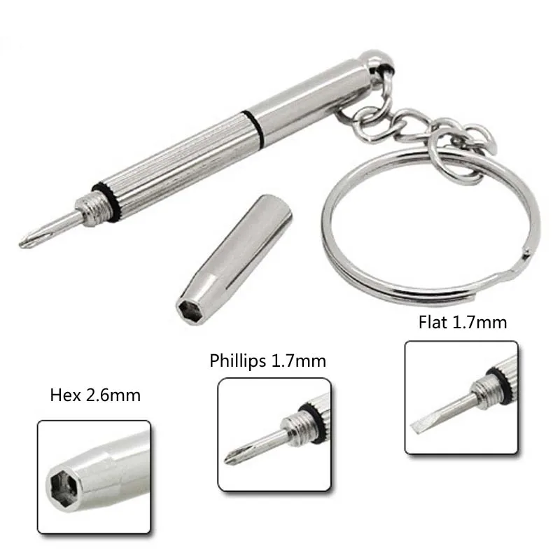 mini screwdriver  (5).jpg