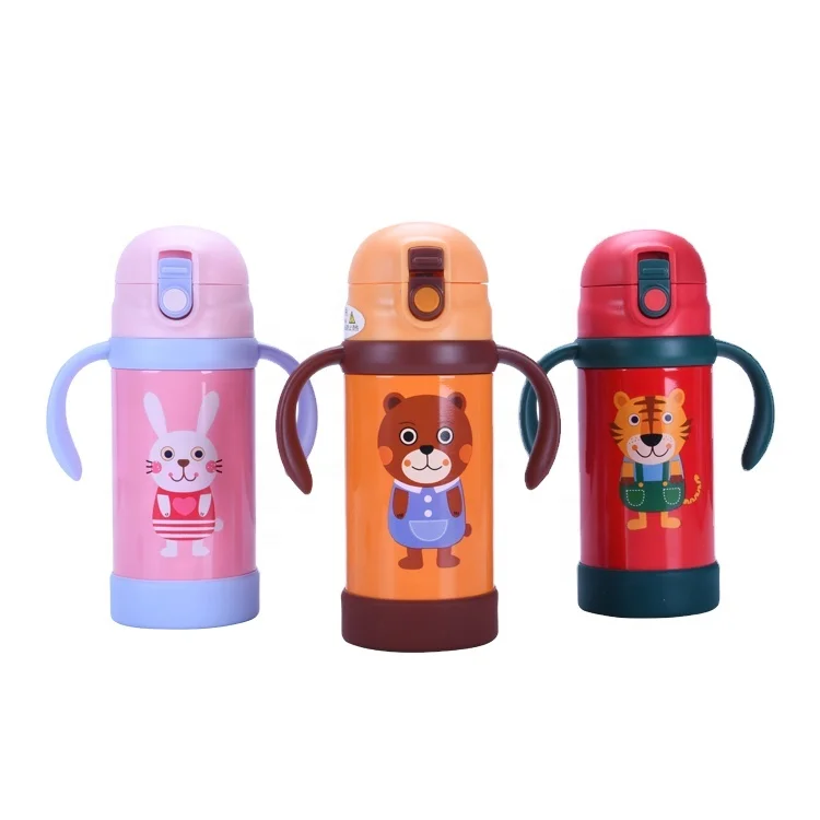 

Skinny tumblers wholesale price factory sublimation insulated custom logo stainless steel vacuum coffee mug with handle